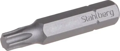 Zdjęcie produktu dla Bit STAHLBERG T 50 35mm S2
