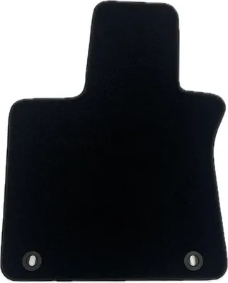 Image de Tapis de sol avant gauche haut de gamme pour MG HS de 2024