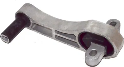 Produktbild von FAST Motorlager Gummimetalllager für FIAT QUBO (225) FT52429