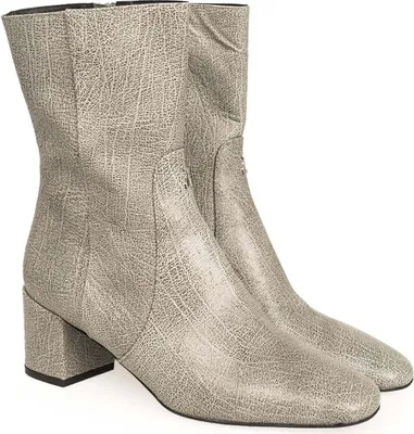 Immagine prodotto di Patrizia Pepe - 2V9218/A8J7 - Grigio- Taglia: 41(EU)