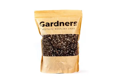 Obrázok produktu pre Gardners Substrát pre Calathey, 20 l