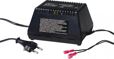 Obrázok produktu pre Goobay ALCS 2-24