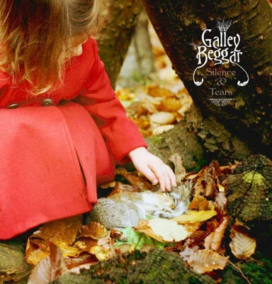 Image de Galley Beggar-Silence & Tears