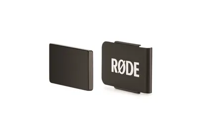Zdjęcie produktu dla Rode MagClip Go