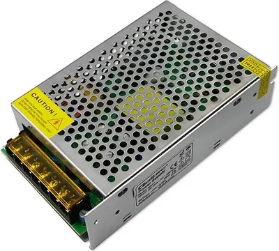 Image de Qoltec 50927