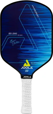 Immagine prodotto di JOOLA Racchetta da Pickleball Ben Johns Hyperion CAS 16 | Tennis Tennis da tavolo Set Racchetta da gioco