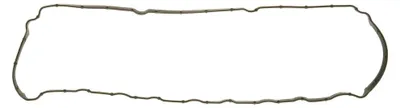 Image de Ventildeckeldichtung AJUSA 11092700