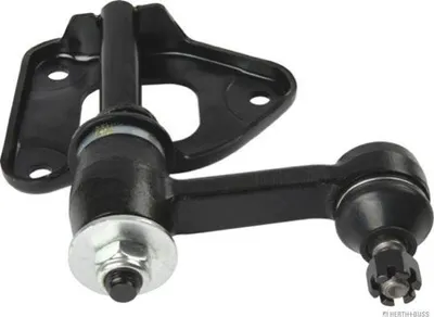 Produktbild von HERTH+BUSS JAKOPARTS Lenkzwischenhebel J4805033 Vorne für MITSUBISHI L 200 (K7T, K6T)