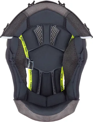 Zdjęcie produktu dla Kask wewnętrzny Airoh Connor rozmiar XS
