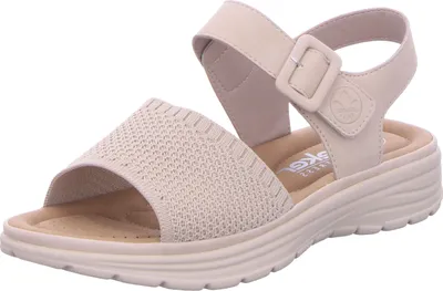 Immagine prodotto di Sandali da donna in beige