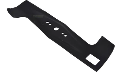 Immagine prodotto di 42,5 CM Lama per tosaerba Viking MB ME 450 455 M X, 6103 702 0102, 6340 702 0100