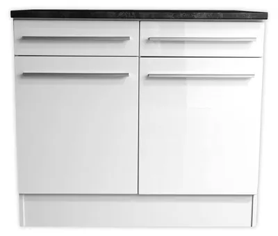 Image de Meuble bas Yourkitchen JAZZ