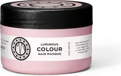 Obrázok produktu pre Maria Nila Luminous Color masque 250ml