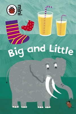 Produktbild von Early Learning