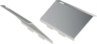 Obrázek produktu pro Sada Bimschv pro Legend 150, 150 Sl, 240 a 240 Sl
