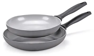 Immagine prodotto di Moneta MELODIA FINEGRES BATTERIA