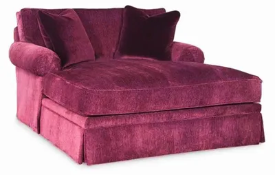 Zdjęcie produktu dla Projekt: Chałata Liege. Meble do salonu, sofa, tkanina Bordaux, duże sofy, rozmiar XXL