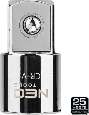 Image de NEO TOOLS Réduction 3/4 "M x 1/2 "F