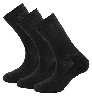 Zdjęcie produktu dla rozmiar: 36-40
