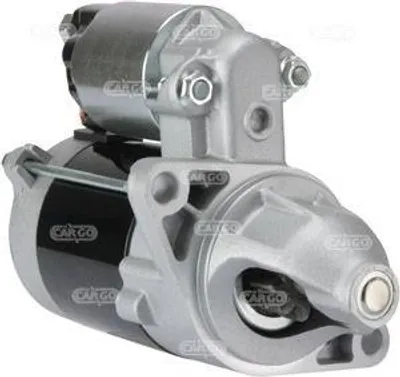 Obrázok produktu pre Drehstromgenerátor HC-CARGO F 032 115 353