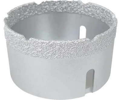 Immagine prodotto di Seghetto circolare diamantato da 74 mm