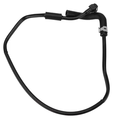 Obrázok produktu pre Hadica termostatu 826001/5826484 – náhradný diel pre ALFA ROMEO 159 (2007–2014)