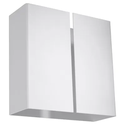 Zdjęcie produktu dla Kinkiet LINEA Sollux Lighting SL.0375