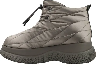Produktbild von Bronx Boots Bru-te 47514-M-1248 Donker Grau-40