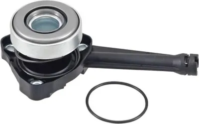 Produktbild von A.B.S. 41136 Ausrücklager Zentralausrücker für RENAULT CLIO II (BB0/1/2, CB0/1/2) Kupplung