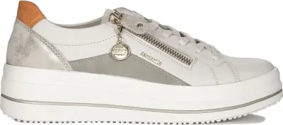 Zdjęcie produktu dla Buty Remonte sneakersy D1C0181