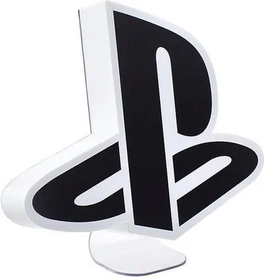 Obrázek produktu pro PlayStation Světlo - Logo