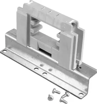 Immagine prodotto di Isolatore sbarra principale N 1600A XBSN16