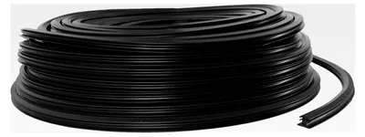 Produktbild von Terrassenfugenband von Terraprotect