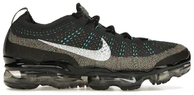 Produktbild von Nike Air Vapormax 2023 Flyknit Multi Color - EU 48.5