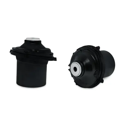 Produktbild von JOM 740516 Federbeinstützlager Vorne für OPEL Corsa C Schrägheck (X01) Zafira A (T98) Astra G Caravan (T98) Astra G Coupe (T98) Astra G Limousine