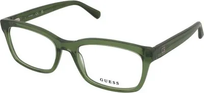 Zdjęcie produktu dla Dioptrie szkieł Guess GU50252 096