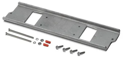 Immagine prodotto di Supporto da cruscotto Humminbird IDMK S15