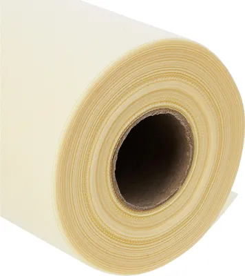 Imagen del producto de PAPSTAR 84320, Mantel individual "soft selection", color crema