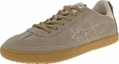 Produktbild von Tamaris schnürer Schnürer taupe in Gr. 36