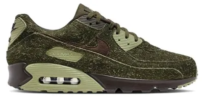 Productafbeelding van Schoenen Nike Air Max 90 PRM HV6663300