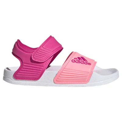 Produktbild von Adidas Schuhe Adilette, H06445