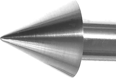 Produktbild von BASIT Gardinenstange selber zusammenstellen Edelstahl look Metall Ø 16mm Einzelteile