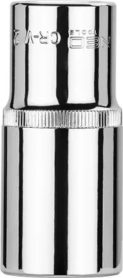 Zdjęcie produktu dla NEO TOOLS Nasadka dwunastokątna długa 1/2", 27 mm