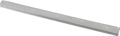 Obrázek produktu pro raaco 102742, 605 mm, 16 mm, 44 mm, 1 kusů