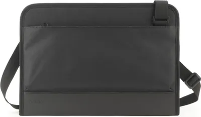 Produktbild von Belkin EDA003, 30,5 cm (12"), Schultergurt