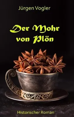 Zdjęcie produktu dla Der Mohr von Plön