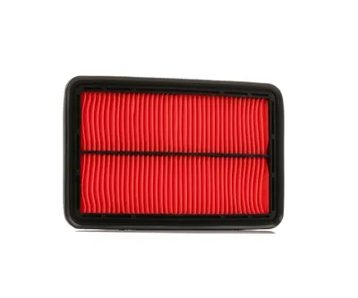 Produktbild von Luftfilter ASHIKA 20-03-327 für MAZDA MX-5 II (NB) Filtereinsatz