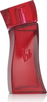 Produktbild von Bruno Banani Woman's Best Eau De Parfum 30 ml (woman)