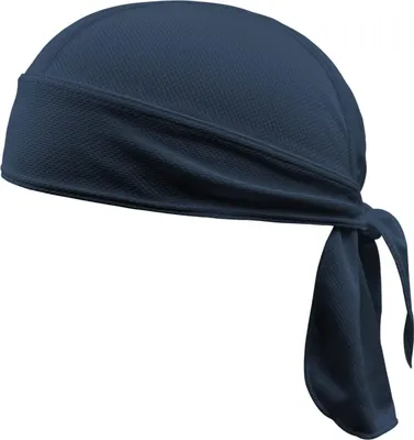 Produktbild von Pirate Scarf Bandana Cap Durag Bicycle Headgear Motorcycle Headscarf Under Bicycle Helmet Pirate Scarf Pirate Summer