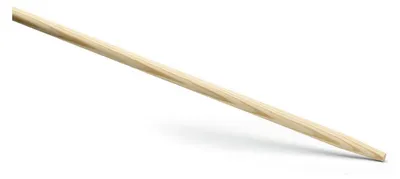 Produktbild von Nölle Gerätestiel Rundkopf 28 mm, 150 cm, Konus